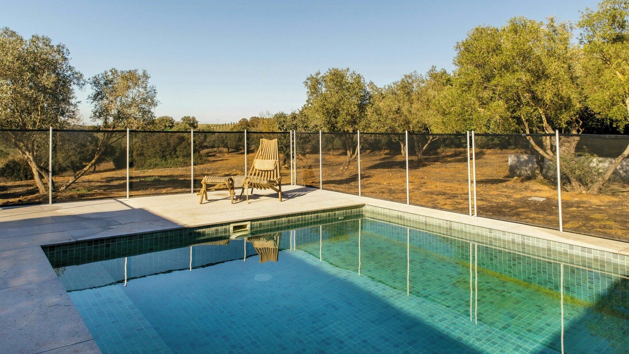 Photo of Outdoor in Lebrija