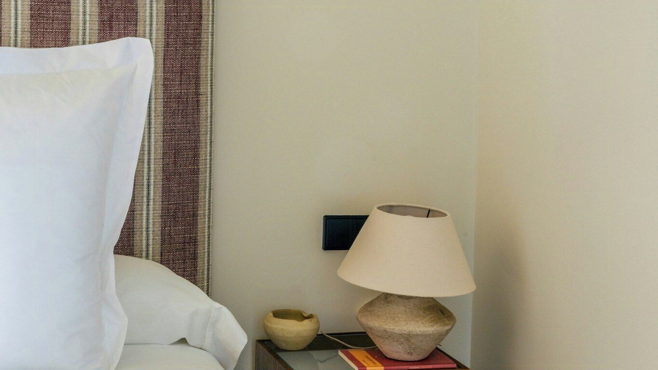 Photo of Bedroom in Lebrija