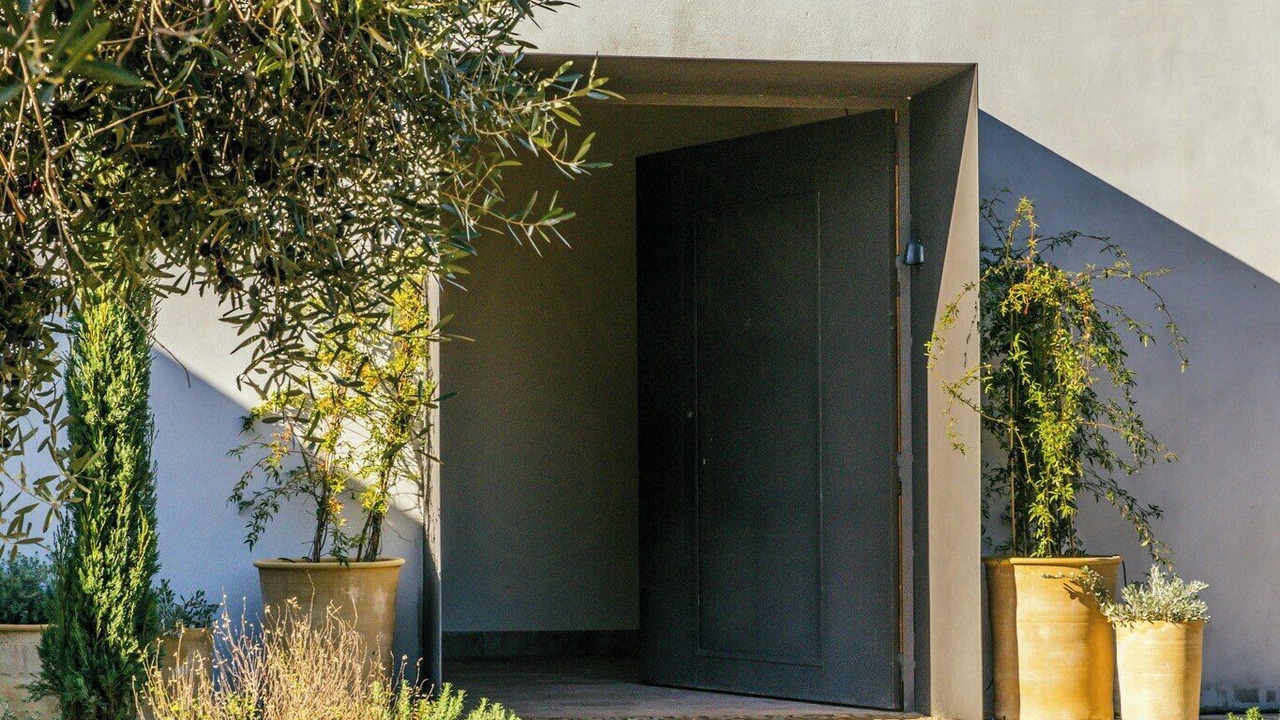 Photo of Outdoor in Lebrija