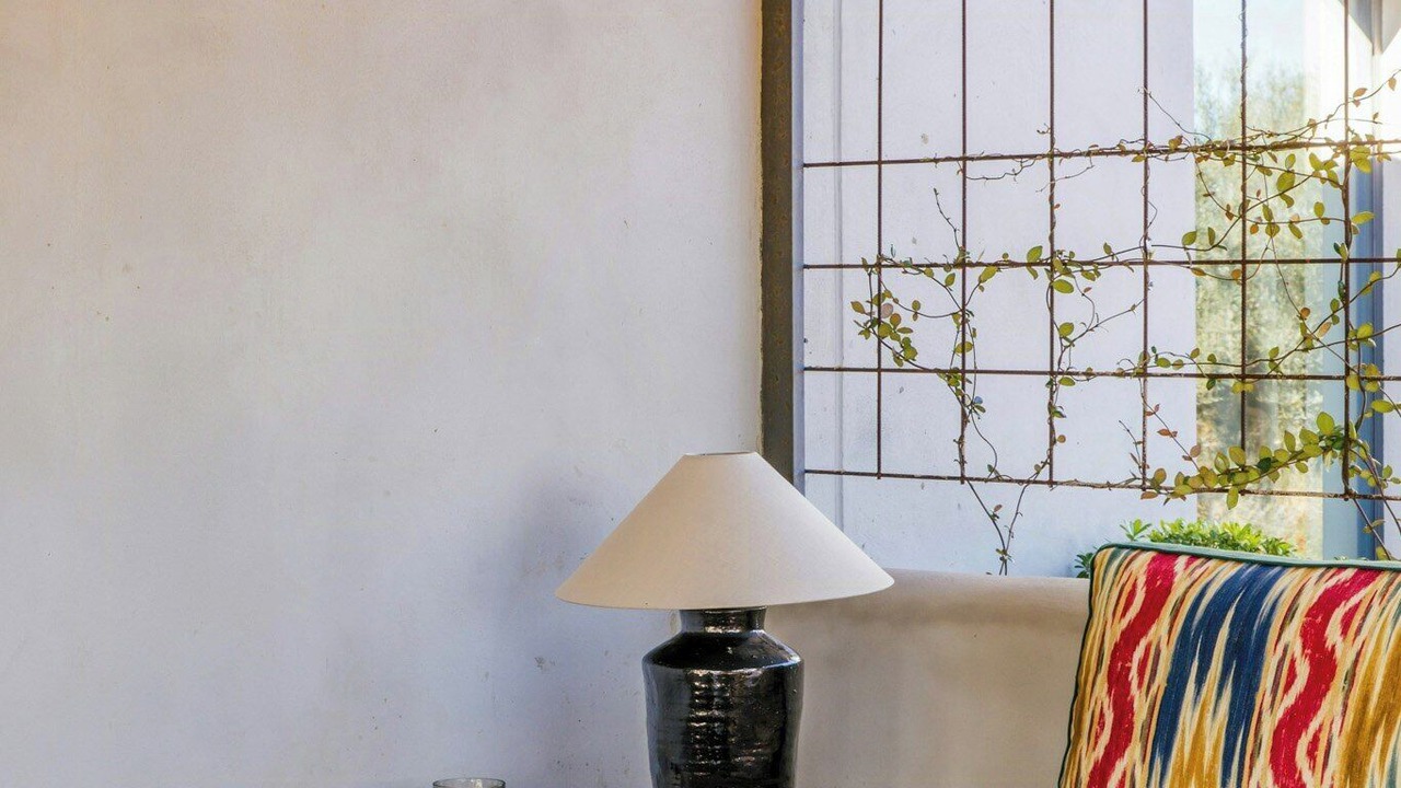 Photo of Livingroom in Lebrija
