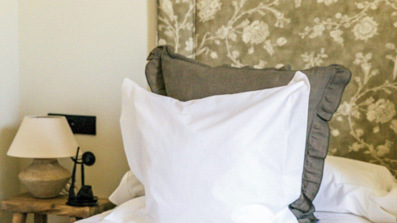 Photo of Bedroom in Lebrija