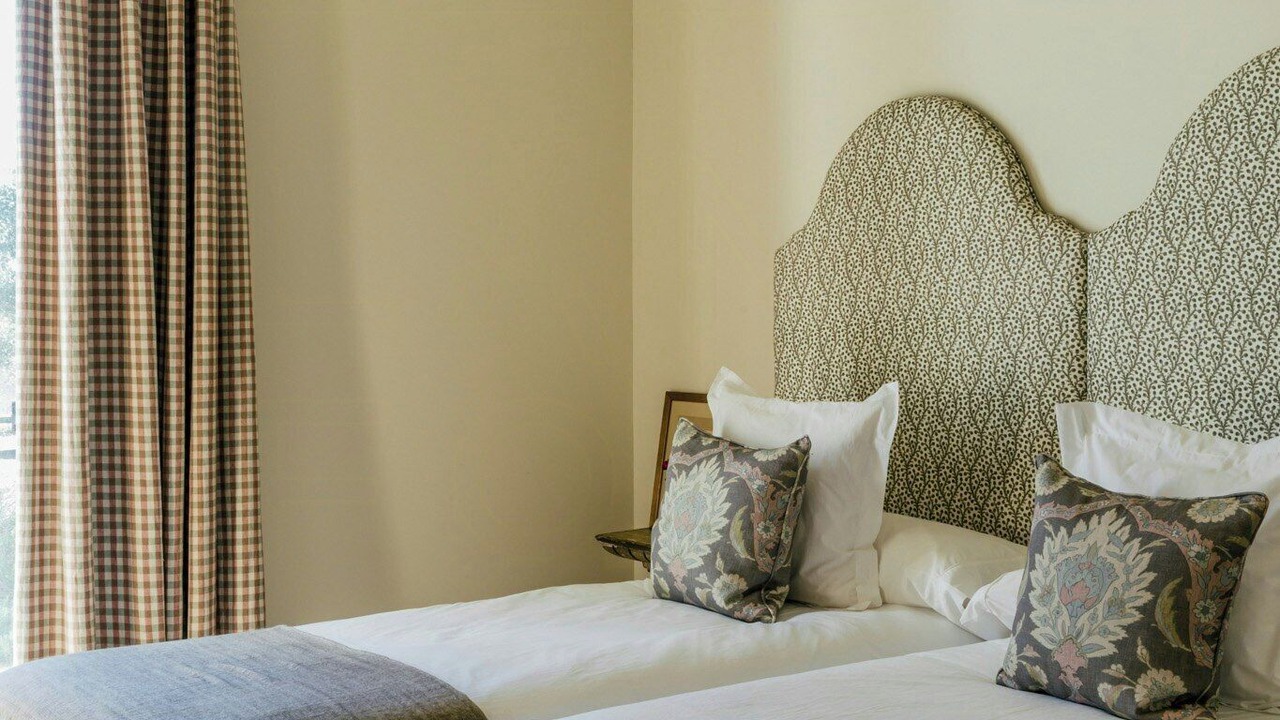 Photo of Bedroom in Lebrija