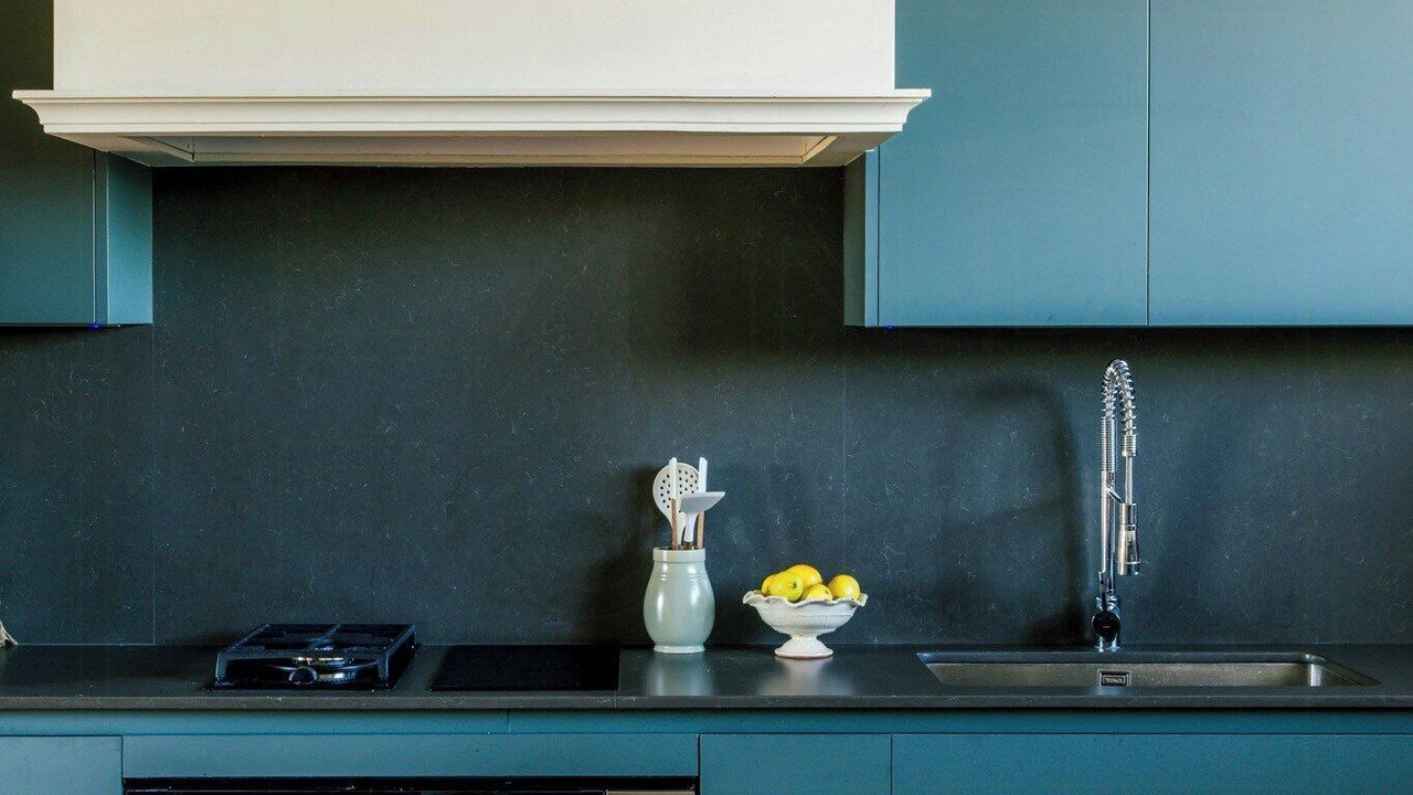 Photo of Kitchen in Lebrija