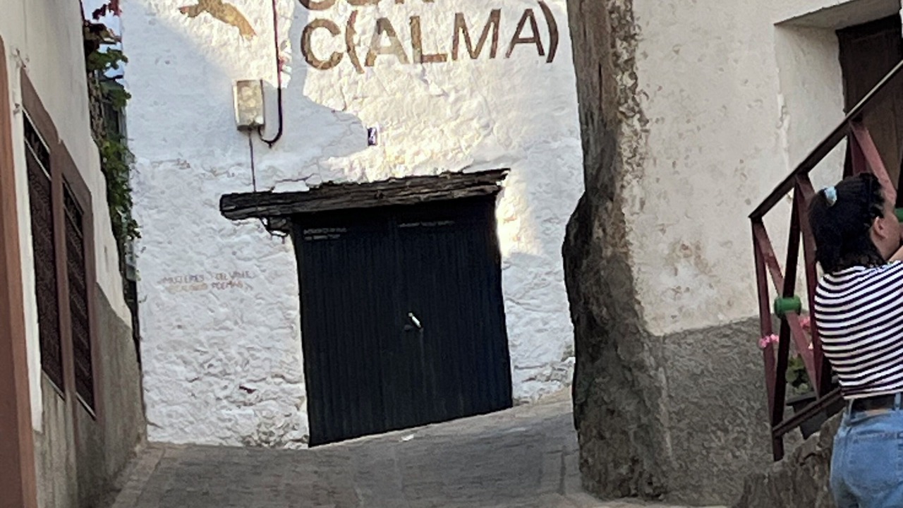 Photo of Others in Cabrero