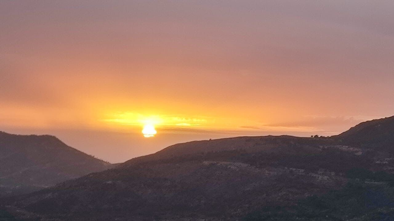 Photo of Others in Cabrero