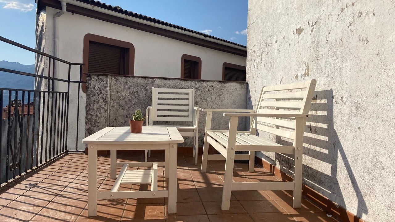 Photo of Outdoor in Cabrero