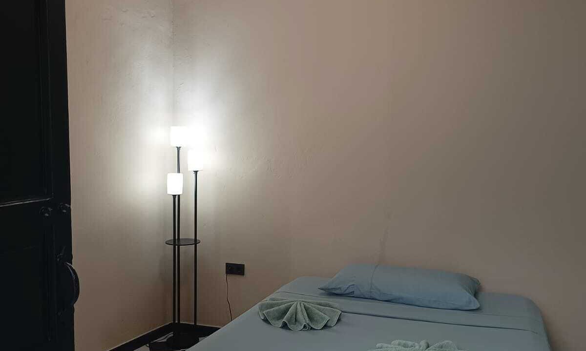 Photo of Bedroom in San Julian