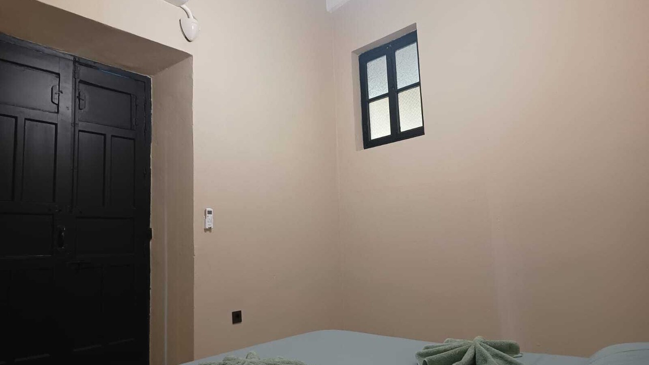 Photo of Bedroom in San Julian