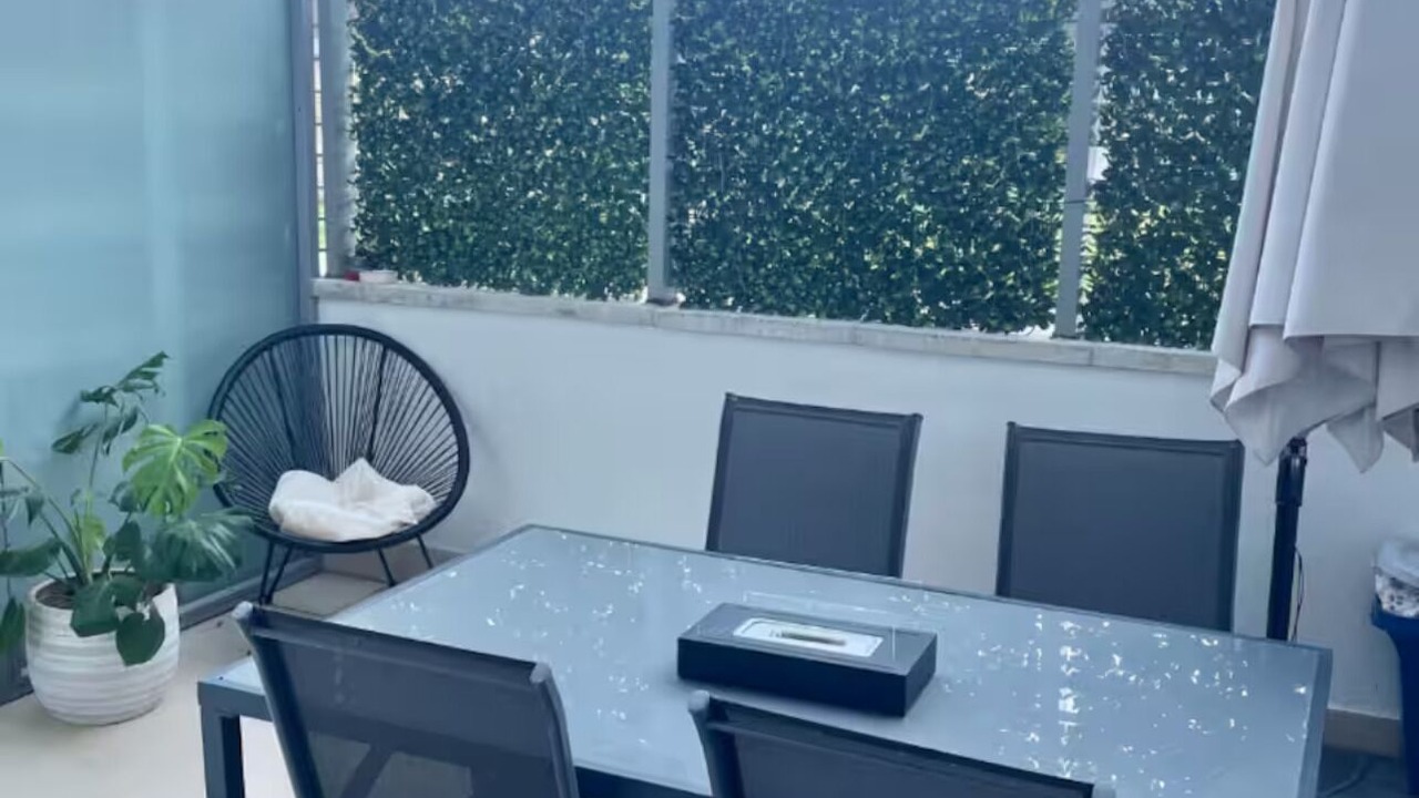 Photo of Outdoor in Villa de Vallecas