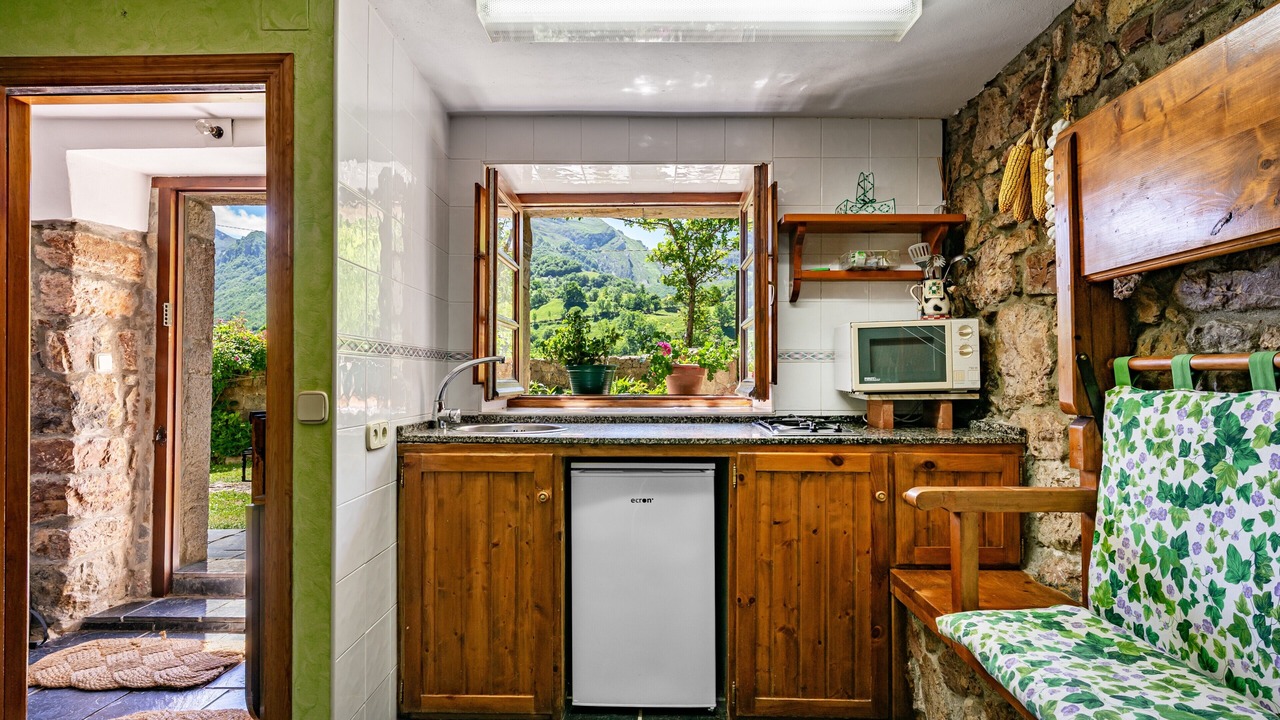 Photo of Others in Valle de Lago
