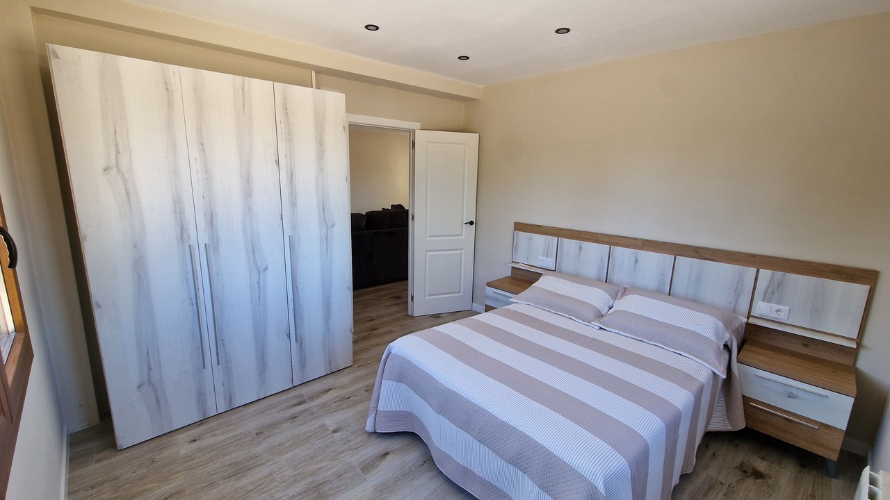 Photo of Bedroom in Villarta