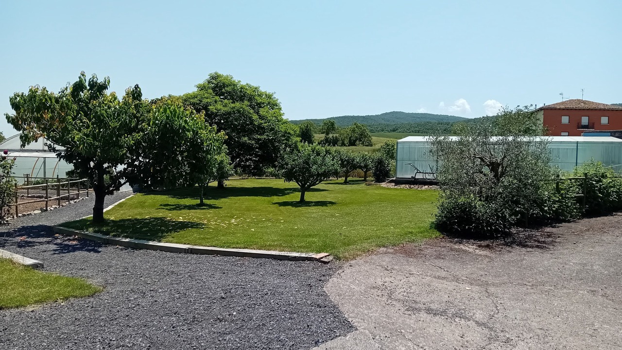 Photo of Outdoor in Villarta