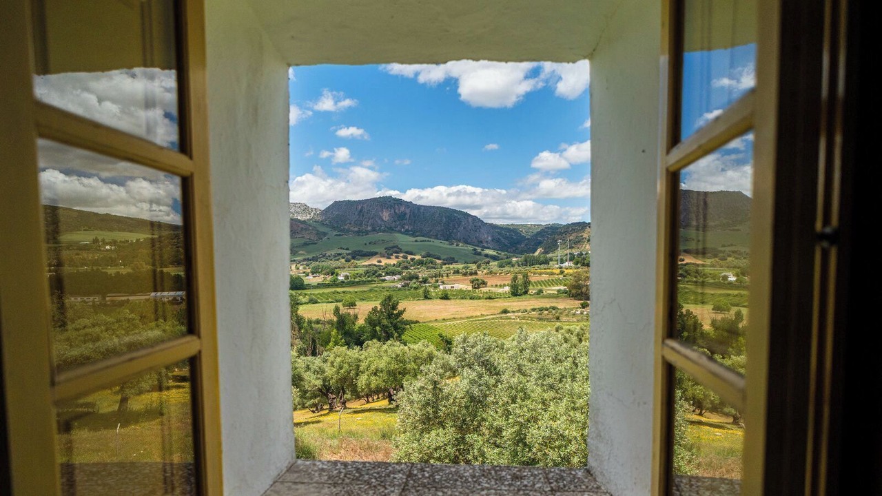 Photo of Others in Ronda
