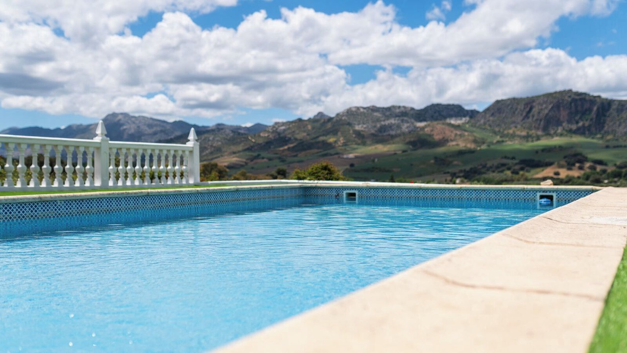 Photo of Outdoor in Ronda