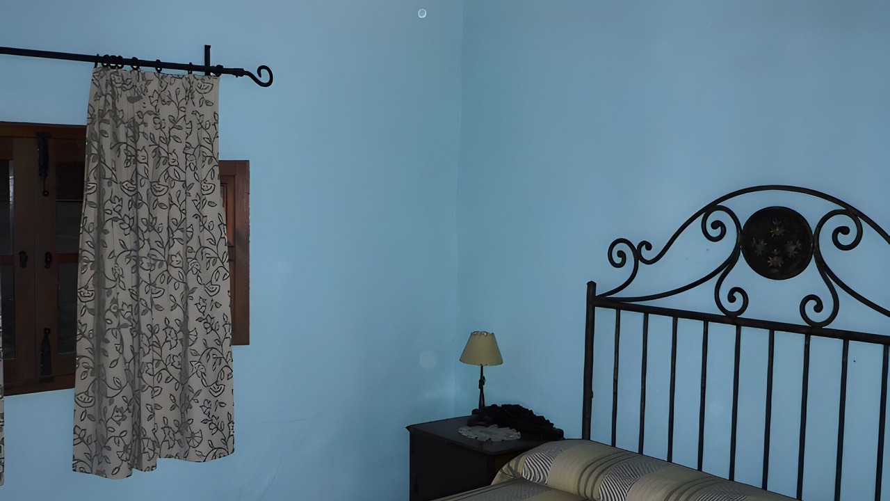 Photo of Bedroom in Archidona