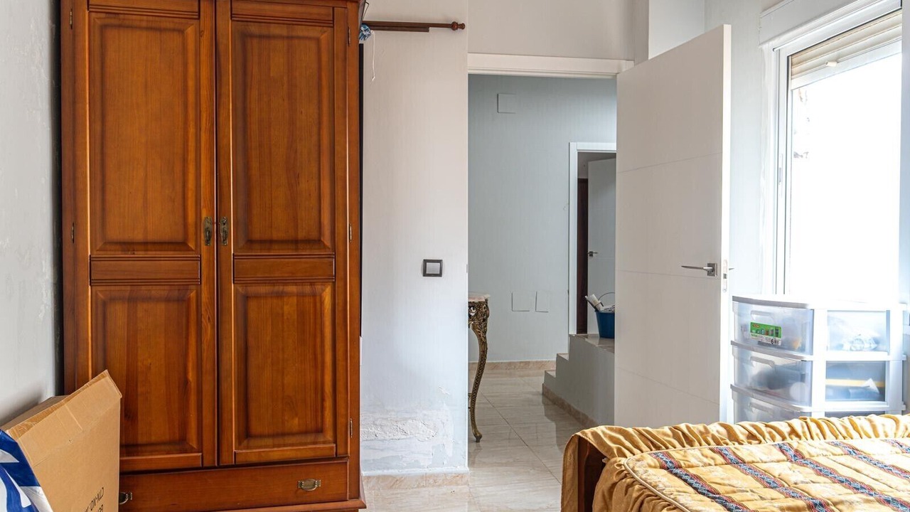 Photo of Bedroom in Torreblascopedro