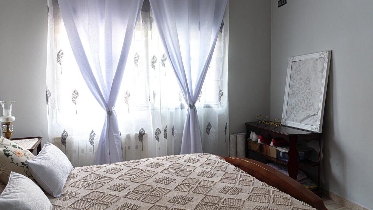 Photo of Bedroom in Torreblascopedro