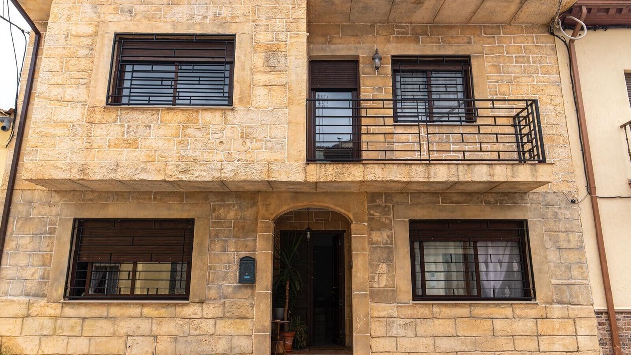 Photo of Outdoor in Torreblascopedro