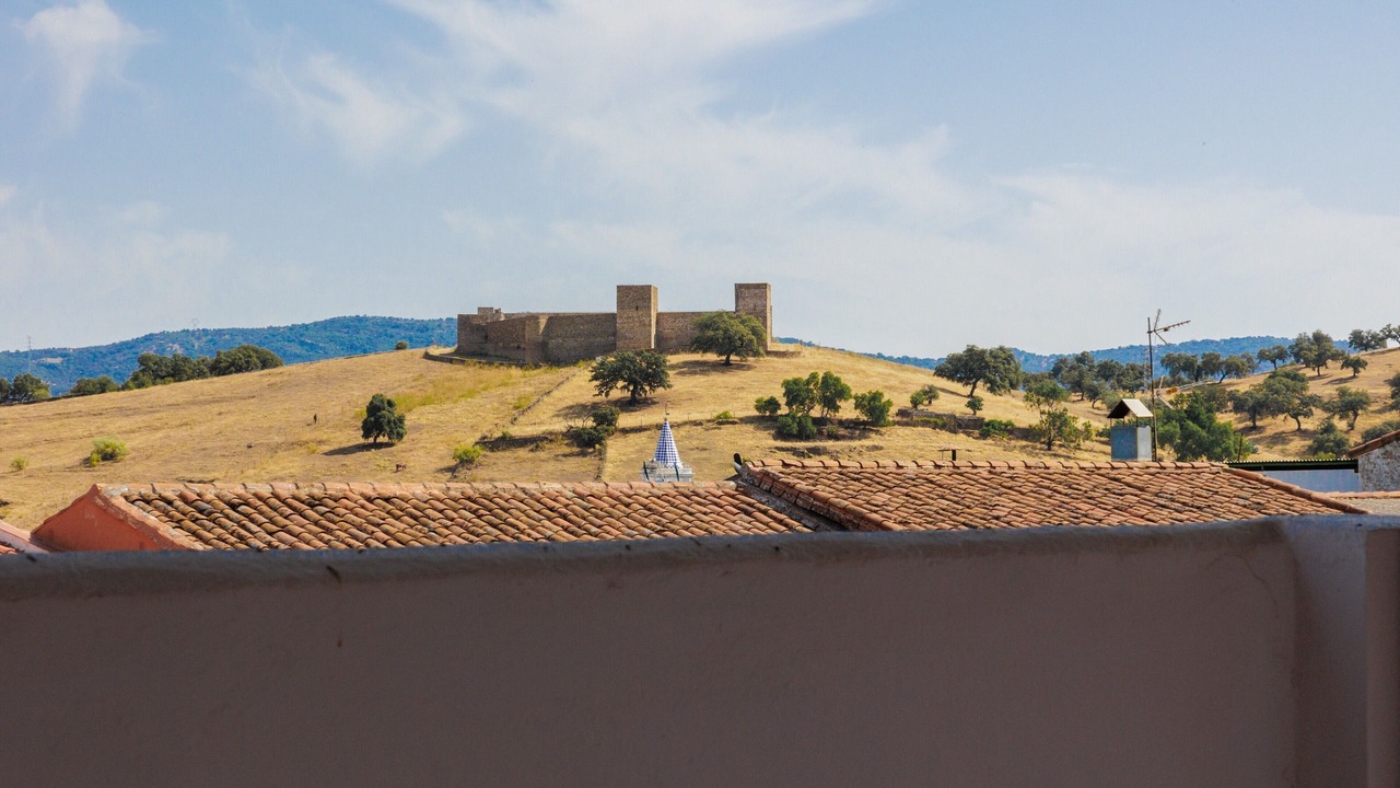 Photo of Others in El Real de la Jara