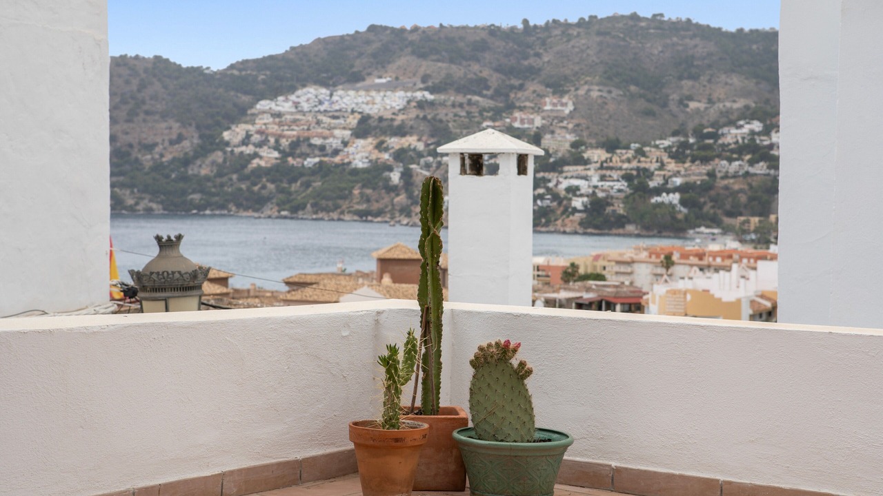 Photo of Outdoor in La Herradura