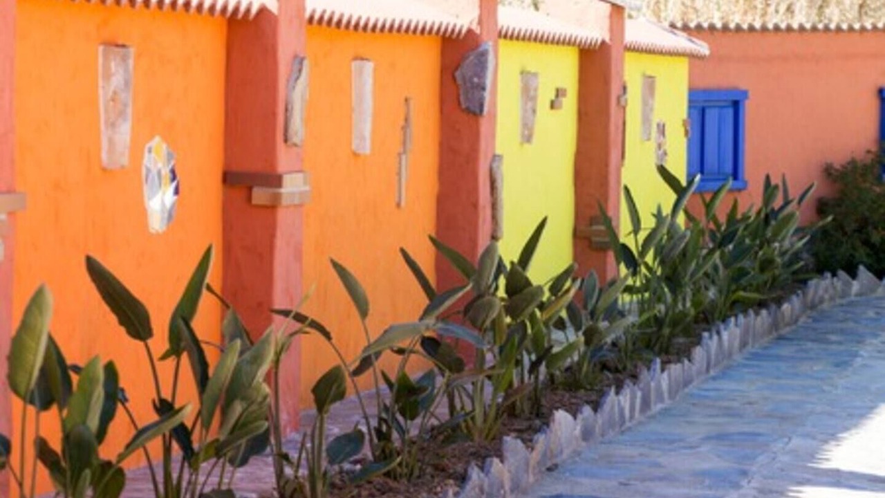 Photo of Outdoor in Coin