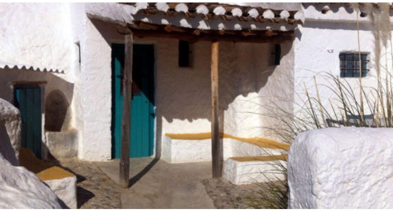 Photo of Outdoor in Baza