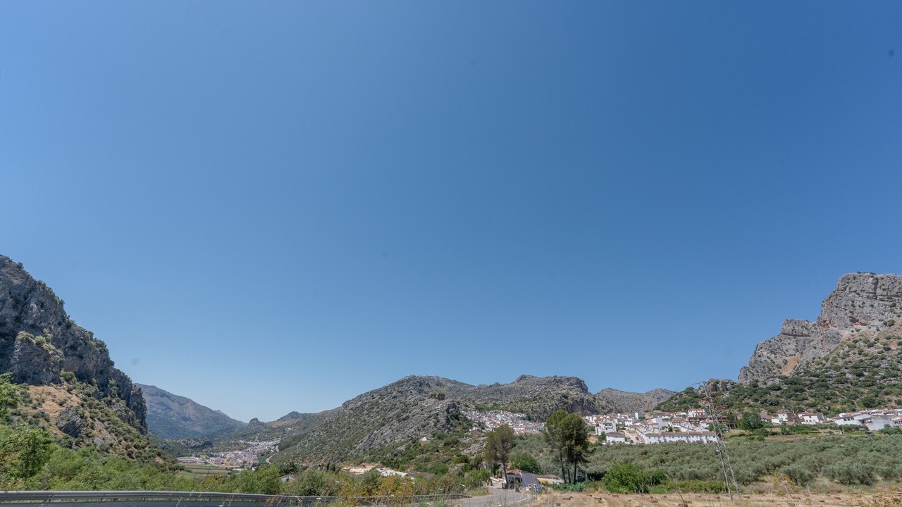 Photo of Others in Montejaque