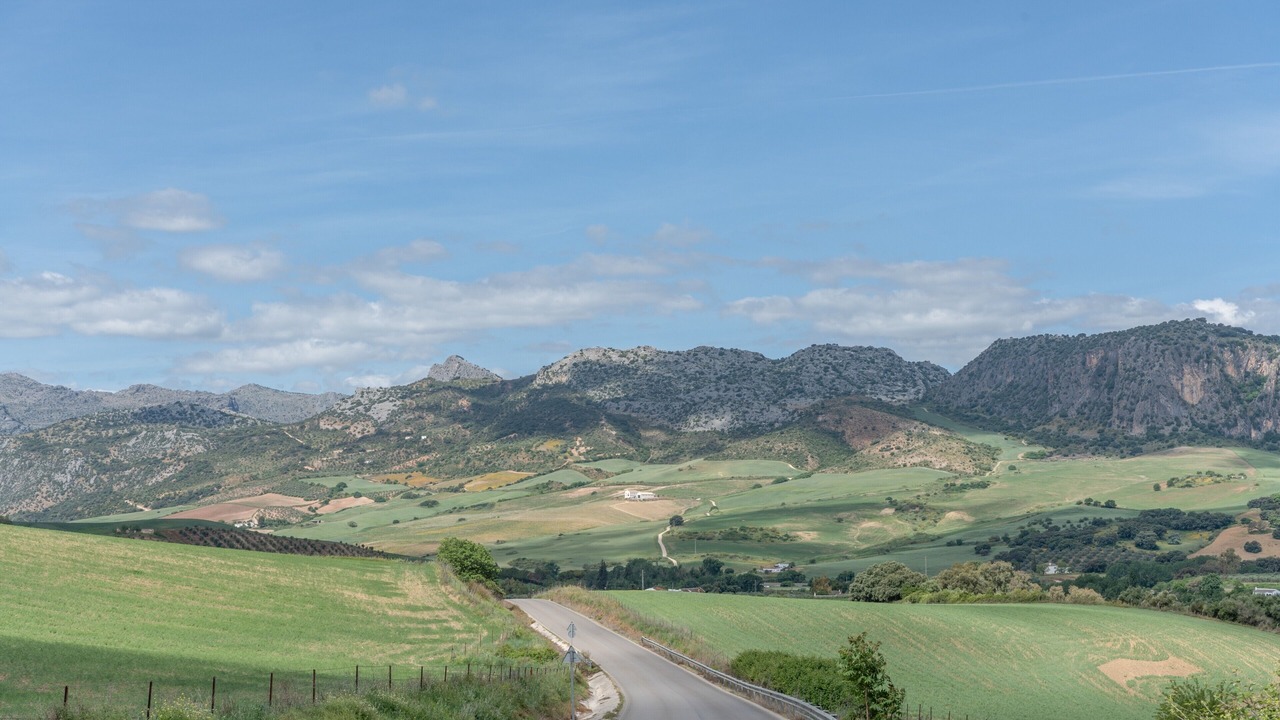 Photo of Others in Montejaque
