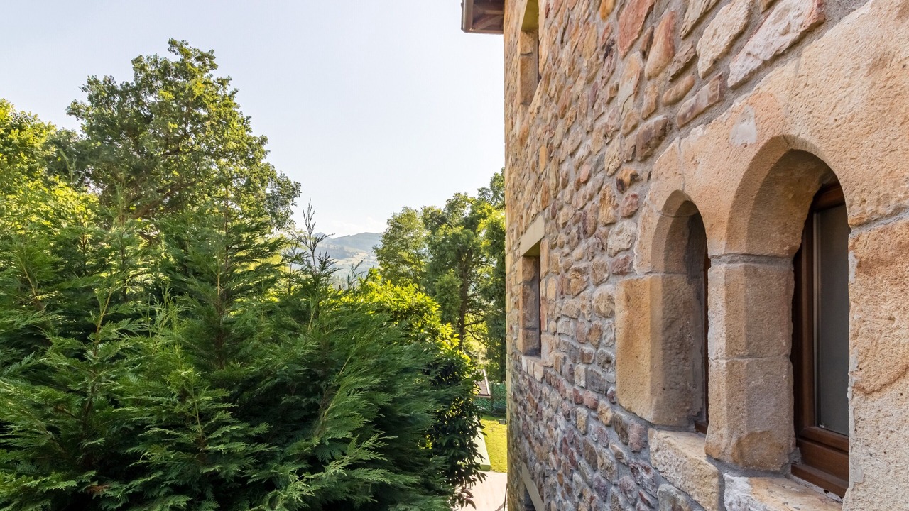 Photo of Outdoor in Guriezo