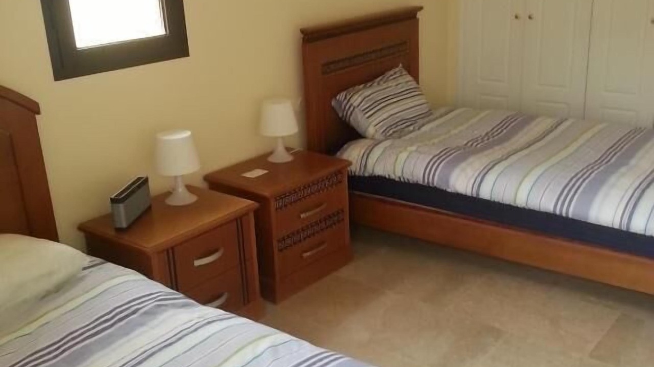 Photo of Bedroom in Castillo de Sabinillas