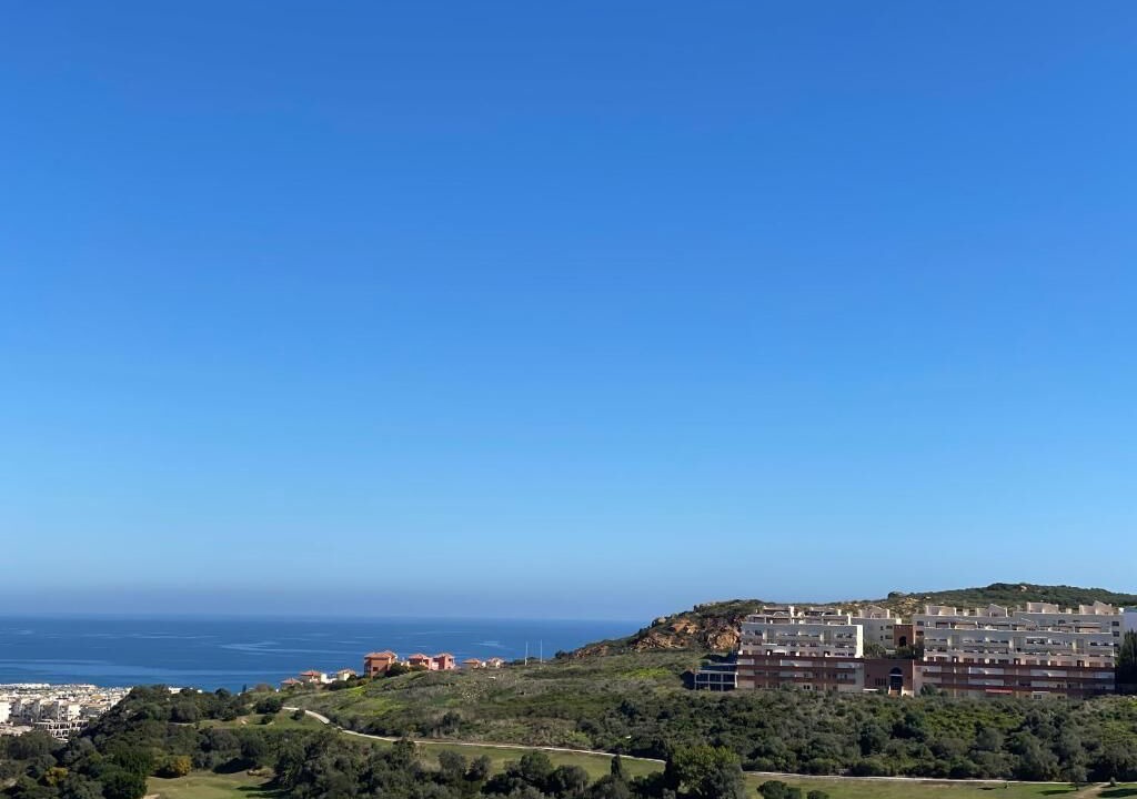 Photo of Others in Castillo de Sabinillas