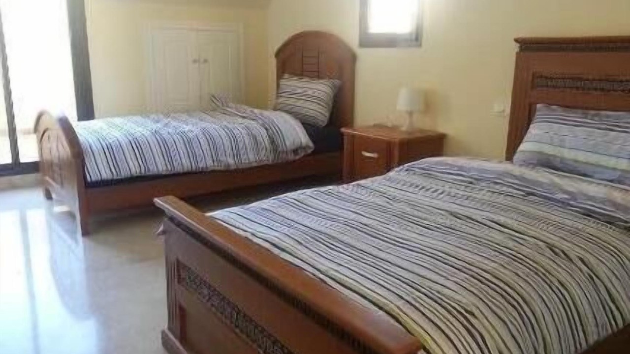 Photo of Bedroom in Castillo de Sabinillas