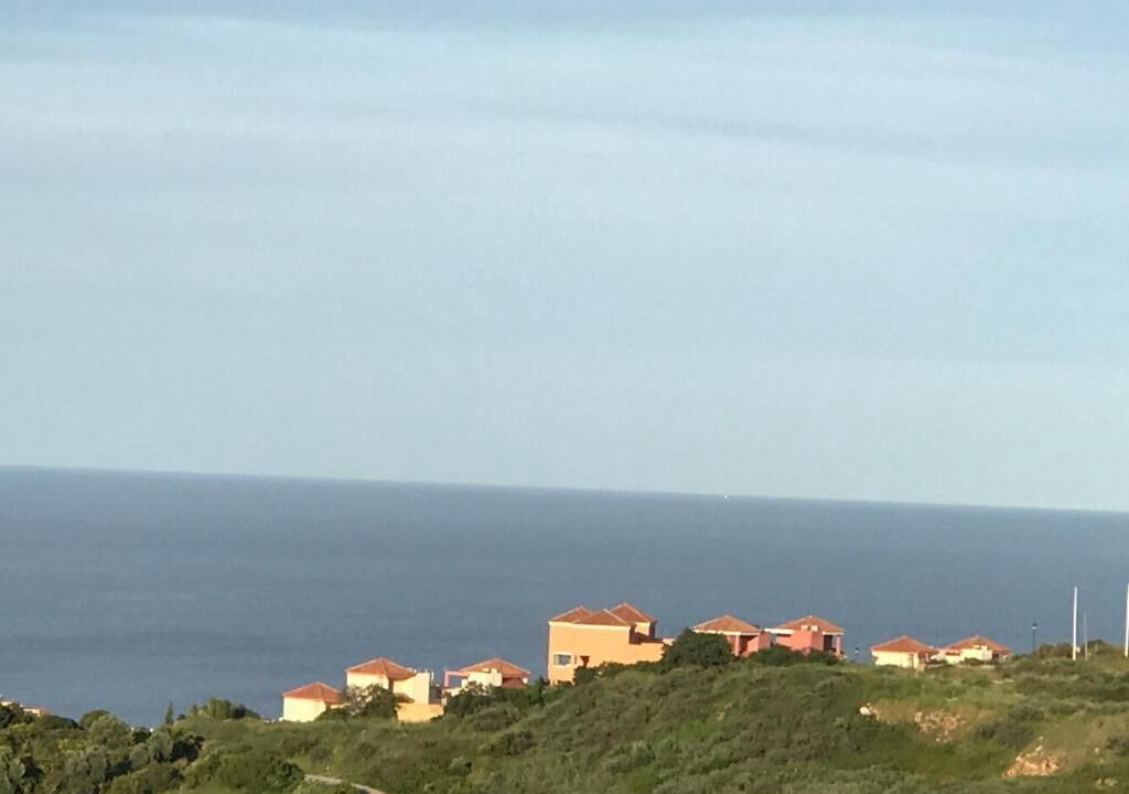 Photo of Others in Castillo de Sabinillas