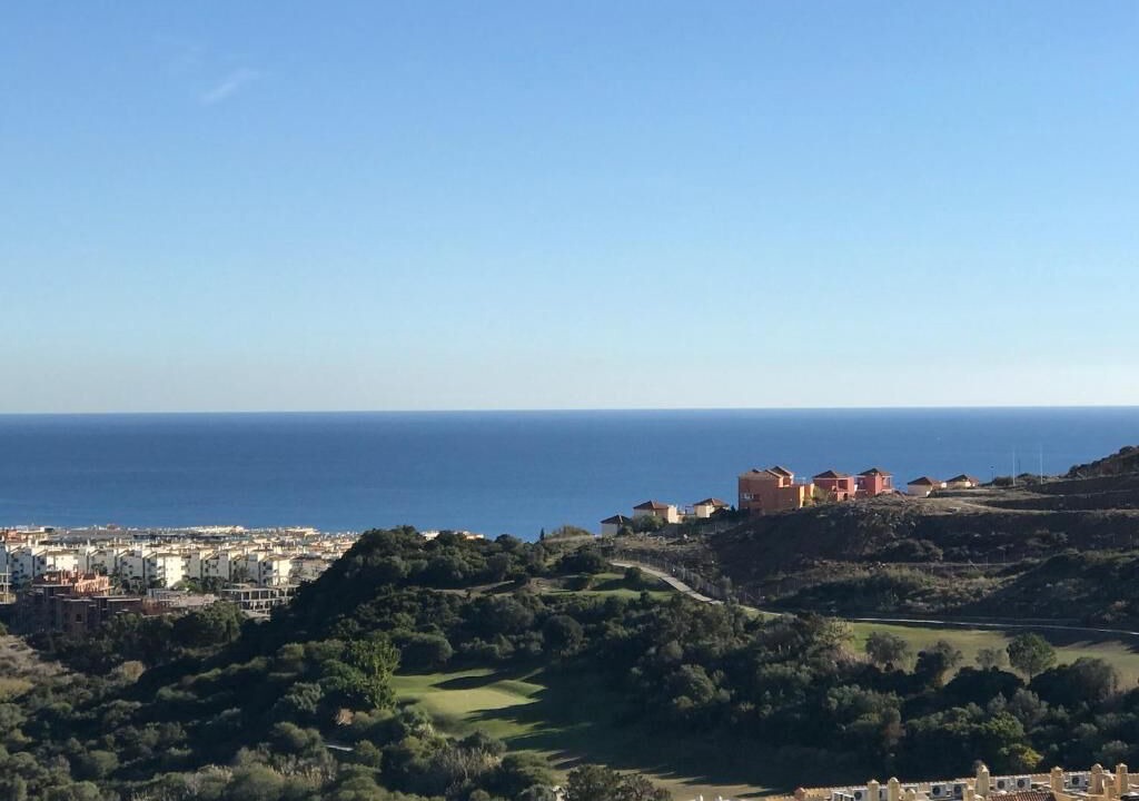 Photo of Others in Castillo de Sabinillas