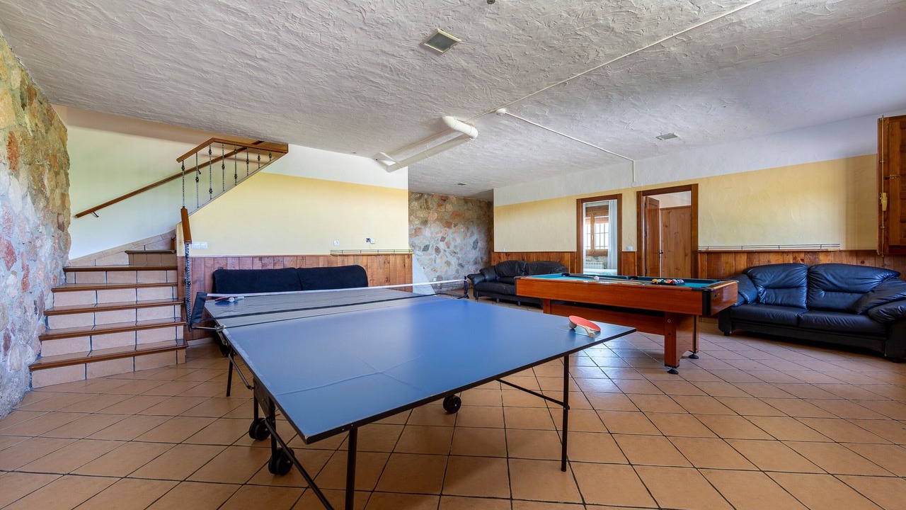 Photo of Bedroom in Velez Rubio
