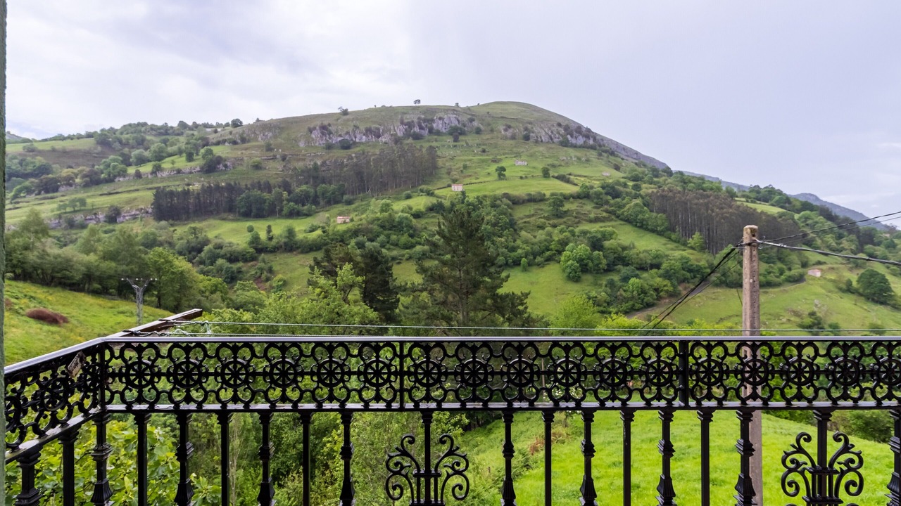 Photo of Outdoor in Arredondo