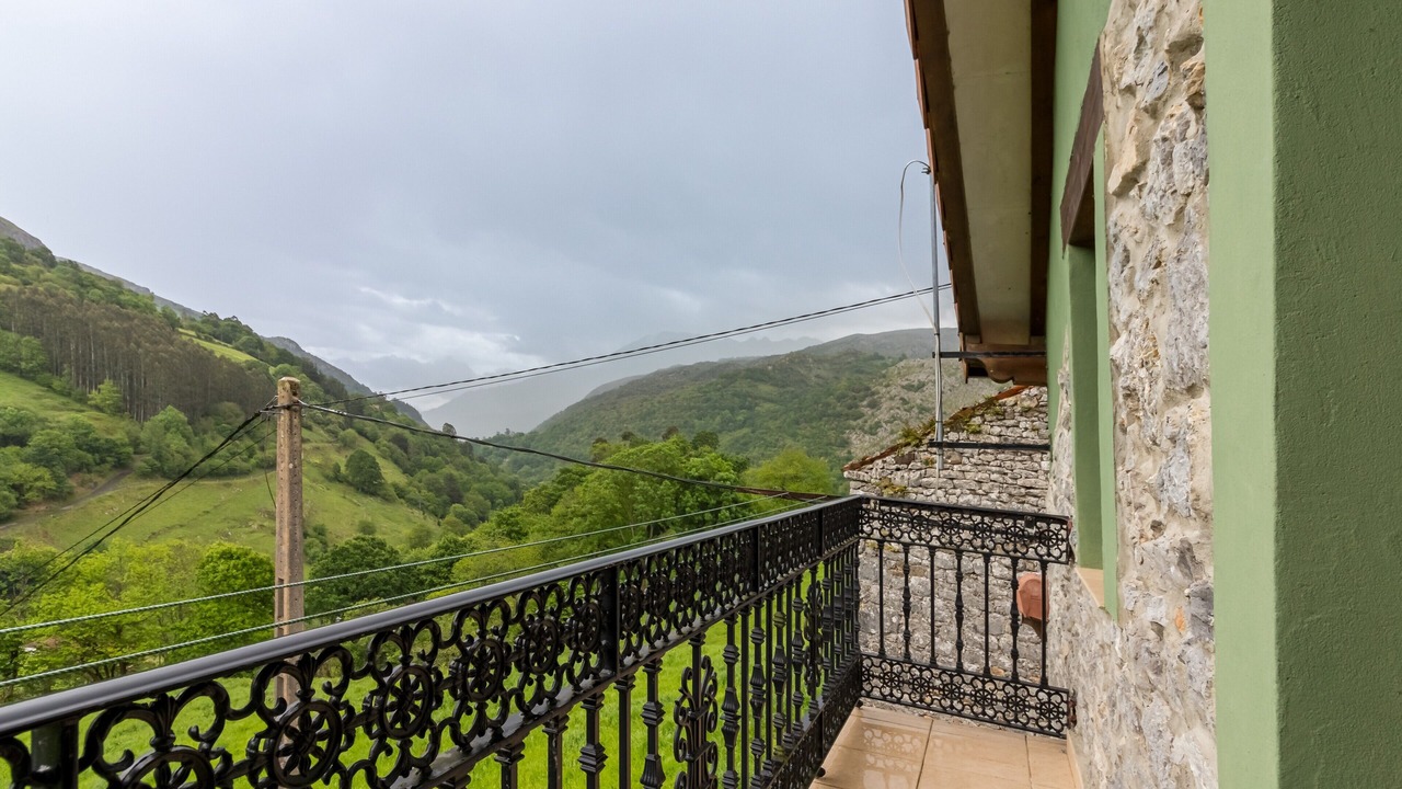 Photo of Outdoor in Arredondo
