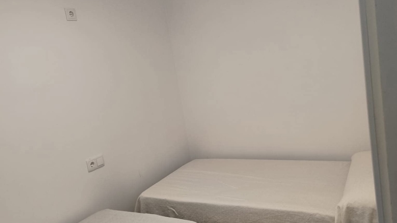 Photo of Bedroom in Sanlucar de Barrameda