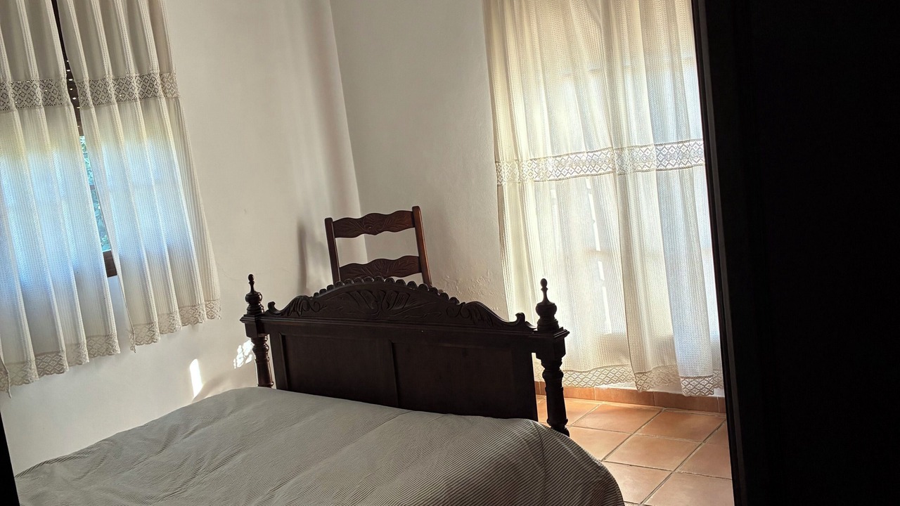 Photo of Bedroom in Algar