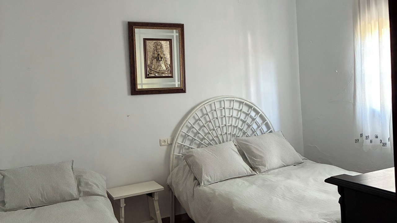Photo of Bedroom in Algar