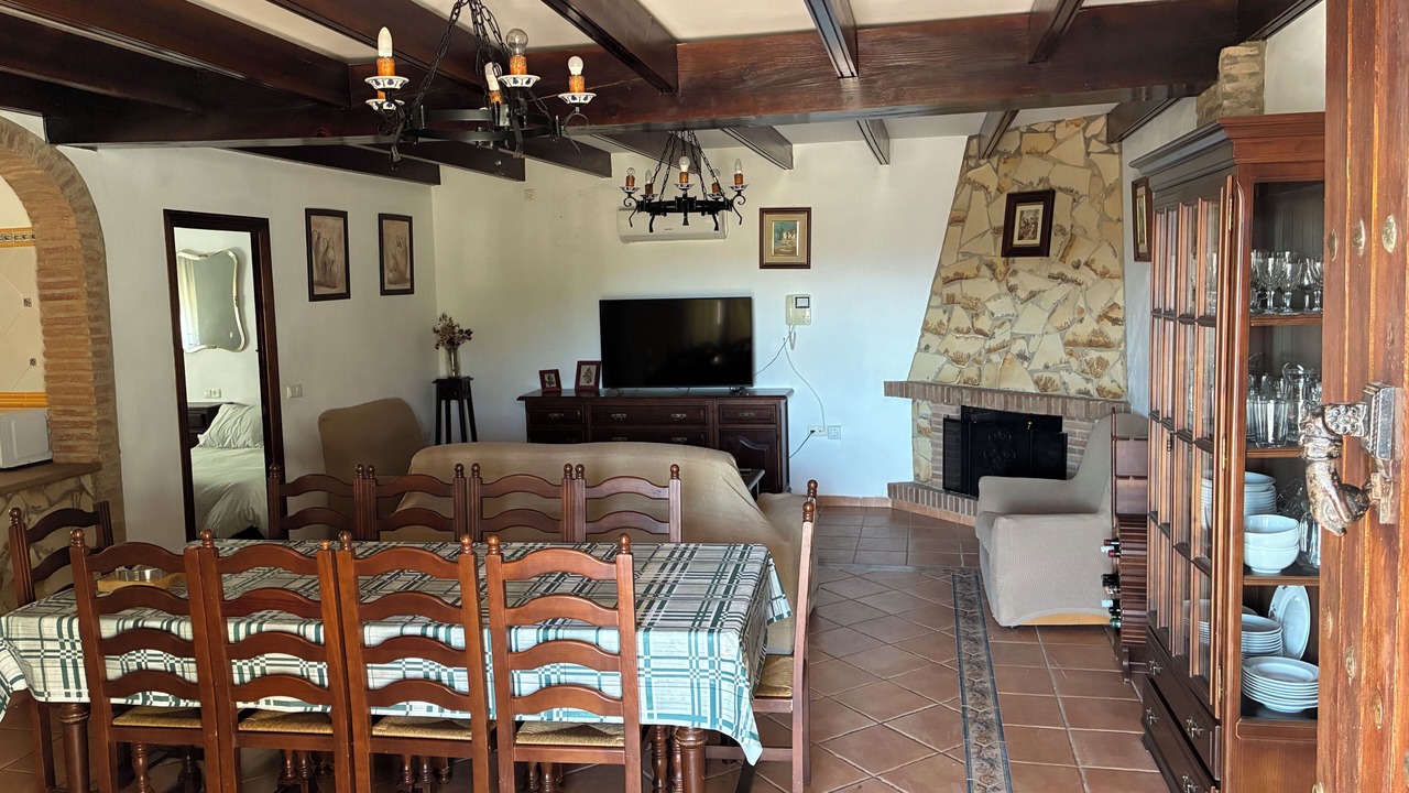 Photo of Others in Algar
