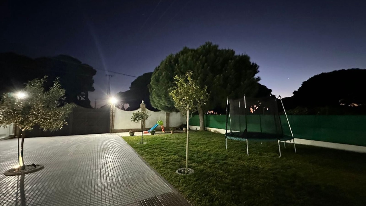 Photo of Outdoor in Chipiona