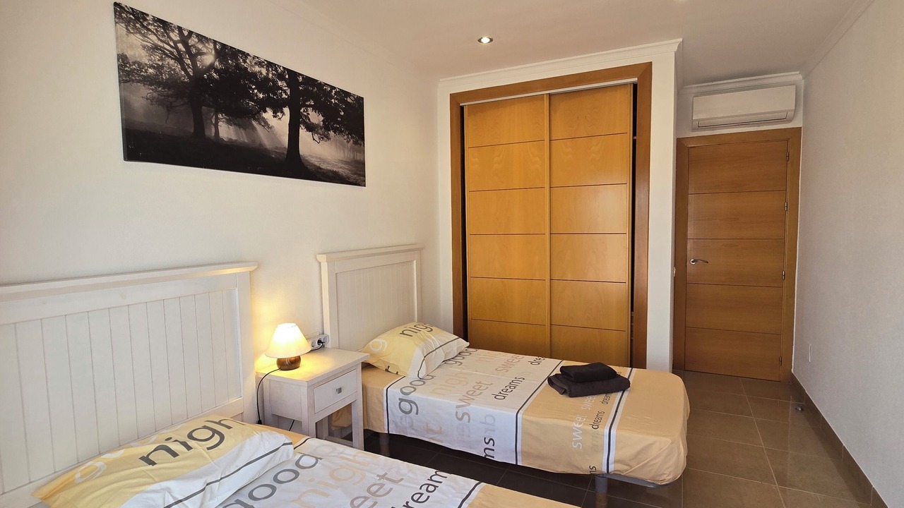 Photo of Bedroom in Vera