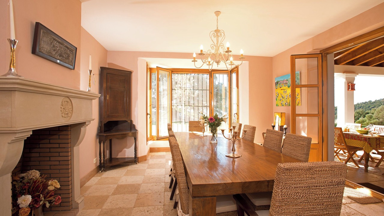 Photo of Others in Gaucin