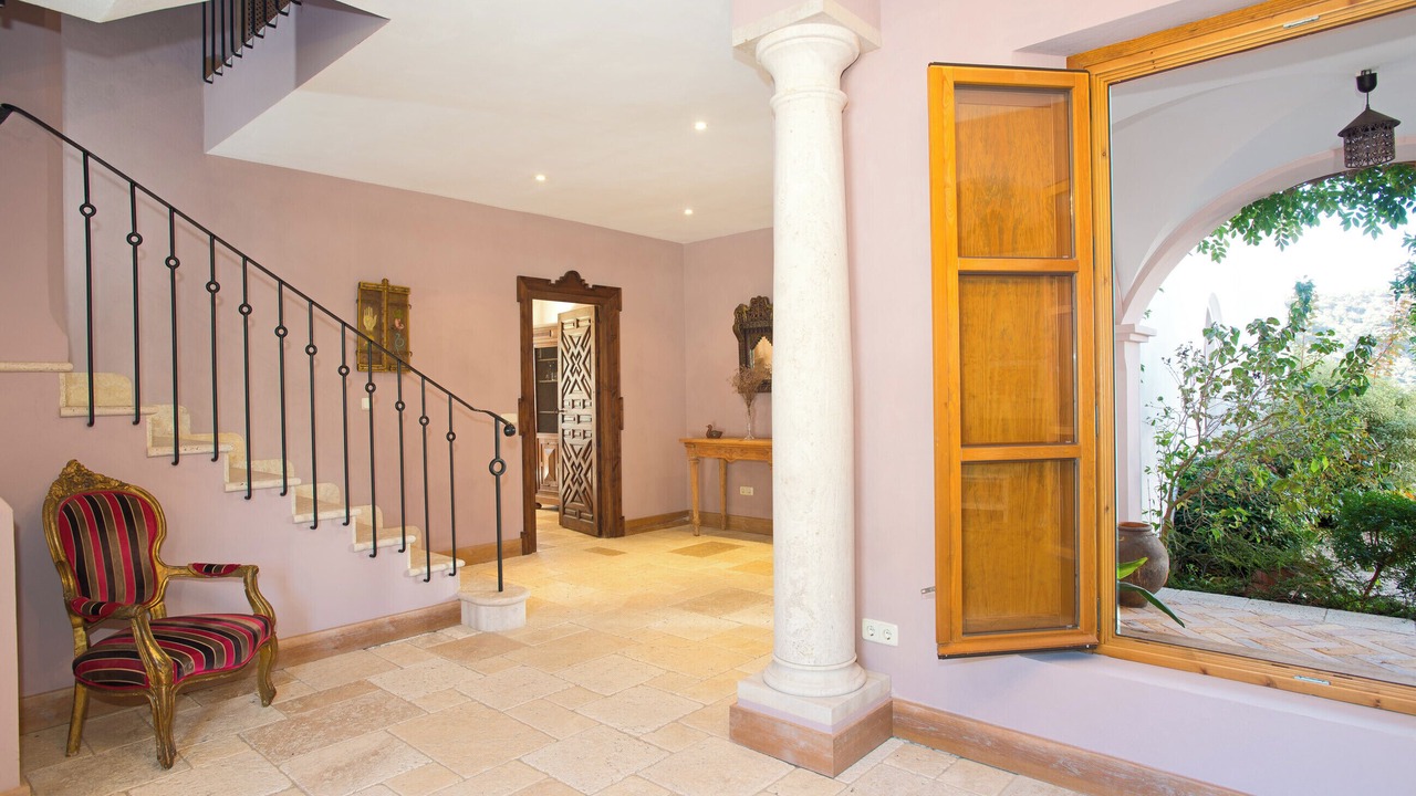 Photo of Others in Gaucin