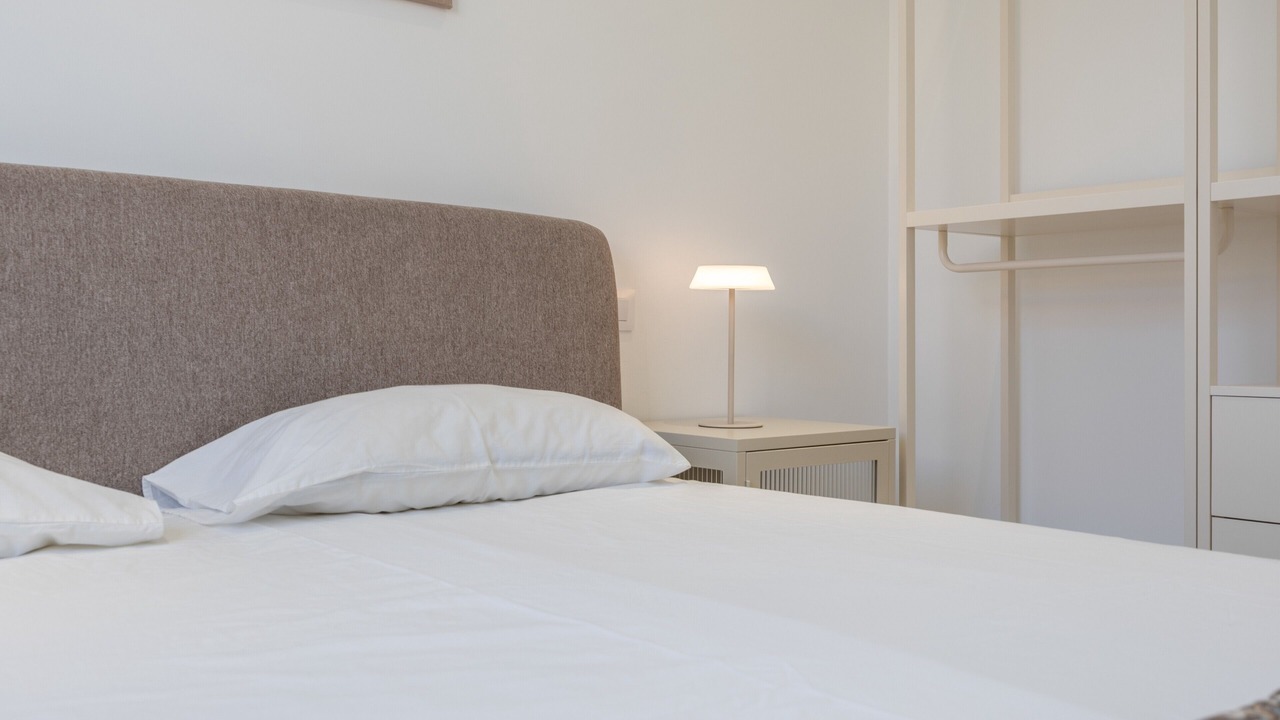 Photo of Bedroom in Poblado de Sancti Petri
