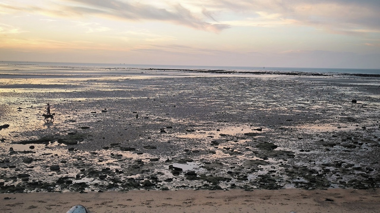 Photo of Others in Sanlucar de Barrameda