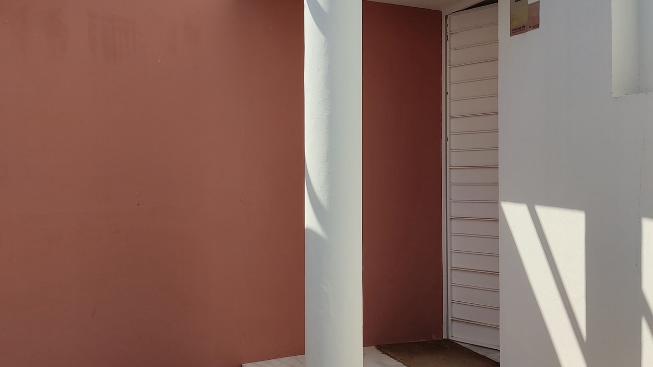 Photo of Outdoor in Sanlucar de Barrameda