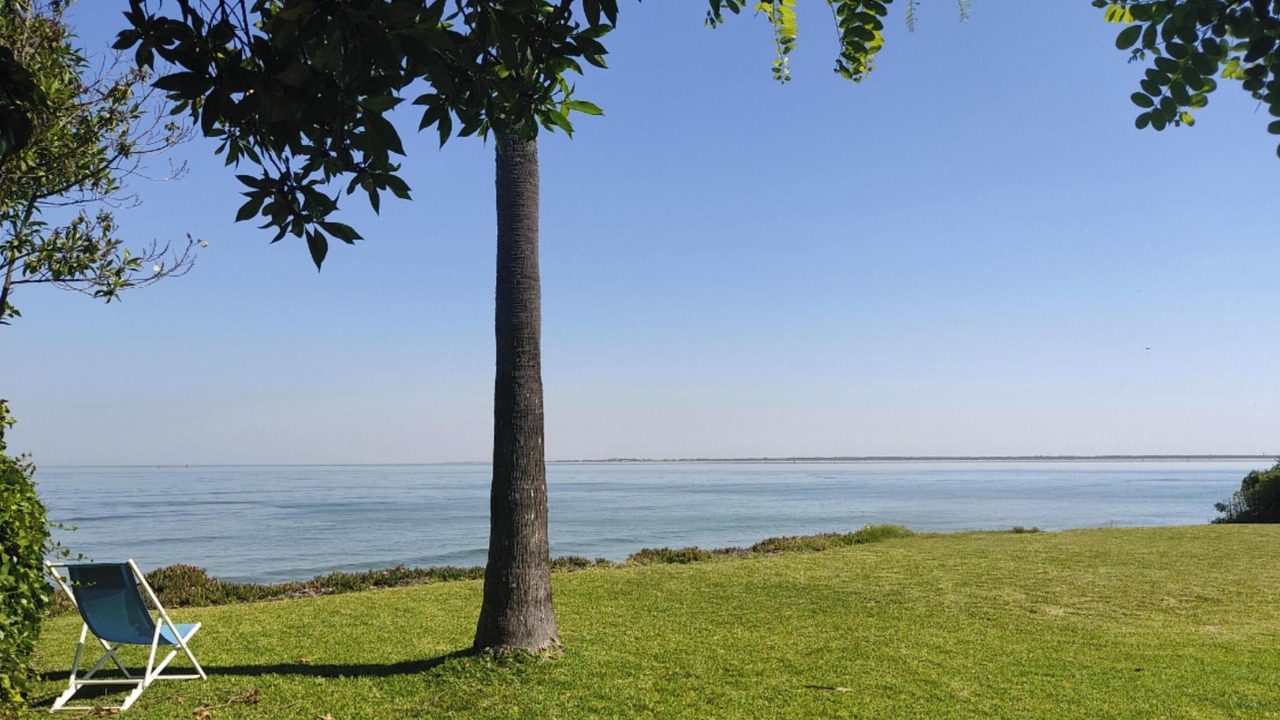 Photo of Outdoor in Sanlucar de Barrameda