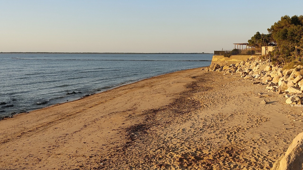 Photo of Others in Sanlucar de Barrameda